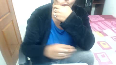 sara online show from 01.21.25