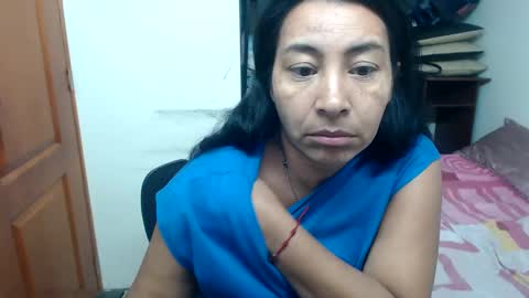 sara online show from 01.29.25