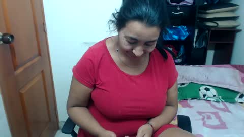 sara online show from 01.30.25