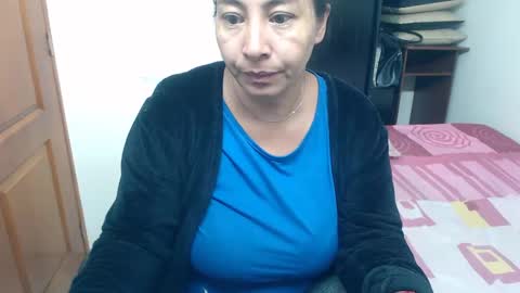 sara online show from 02.01.25