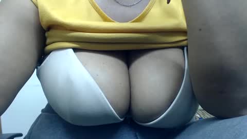 sara online show from 02.05.25