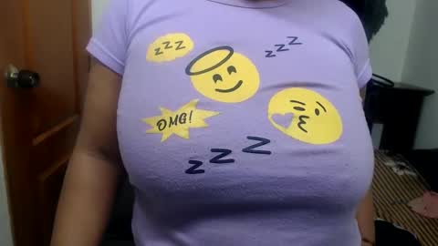 sara online show from 02.06.25