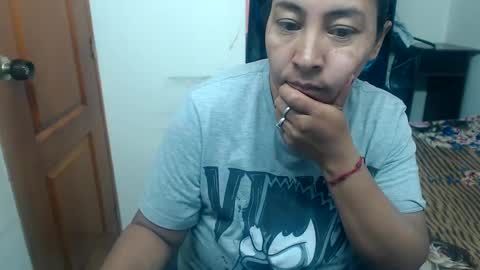 sara online show from 02.11.25