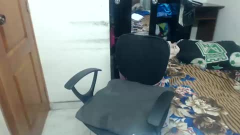 sara online show from 02.12.25