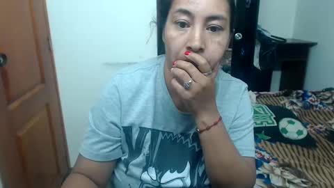 sara online show from 02.12.25