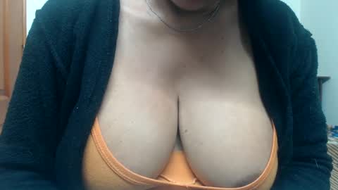 sara online show from 02.13.25