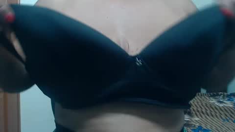 sara online show from 02.14.25