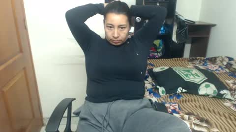 sara online show from 02.15.25