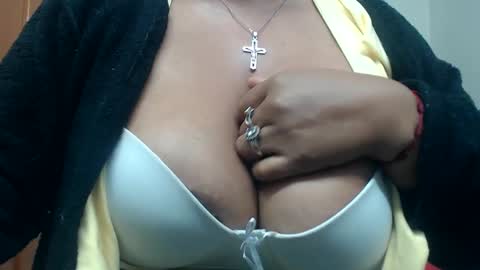 sara online show from 02.17.25