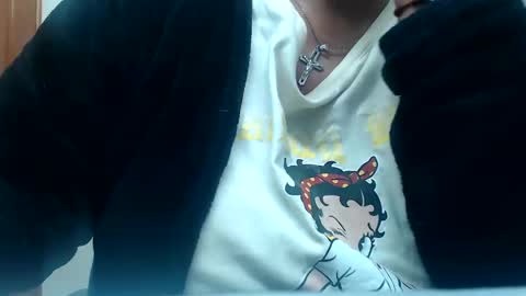 sara online show from 02.19.25