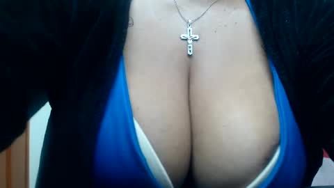 sara online show from 02.20.25