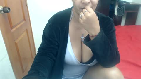 sara online show from 02.25.25