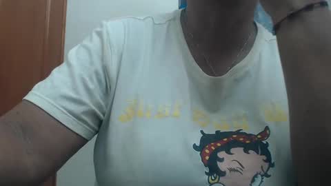 sara online show from 02.25.25