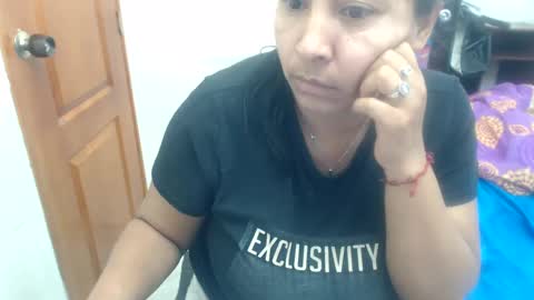 sara online show from 02.27.25