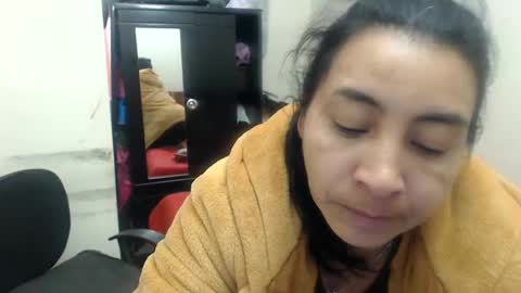 sara online show from 02.28.25