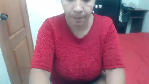 sara online show from 03.03.25