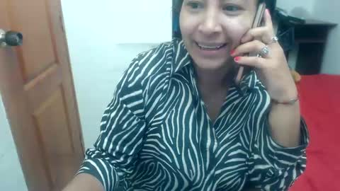 sara online show from 03.04.25