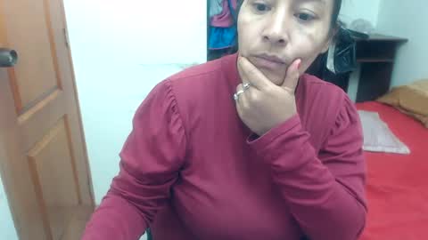 sara online show from 03.05.25