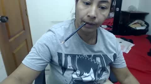 sara online show from 03.08.25