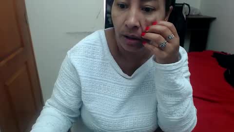 sara online show from 03.11.25