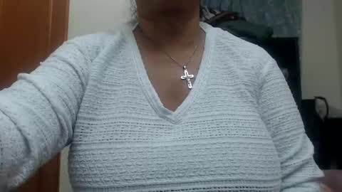 sara online show from 03.12.25