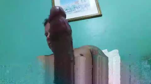 Sibyl online show from 06.05.26