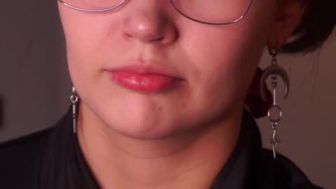 Semi online show from 01.11.26