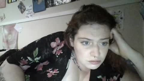 sicilianelliekatia online show from 06.18.26