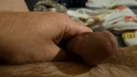 sick_8oy online show from 10.17.25