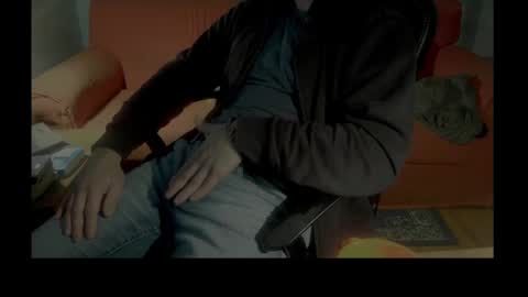 Sick m online show from 12.31.24