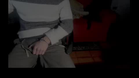 Sick m online show from 01.23.25