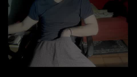 Sick m online show from 01.25.25