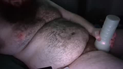 sickastits online show from 01.03.25