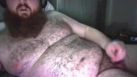 sickastits online show from 01.03.25