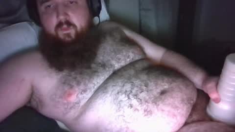 sickastits online show from 01.03.25