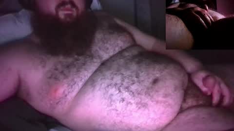 sickastits online show from 01.04.25