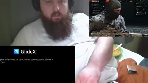 sickastits online show from 01.04.25