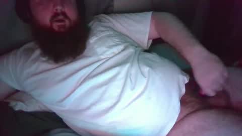 sickastits online show from 01.04.25