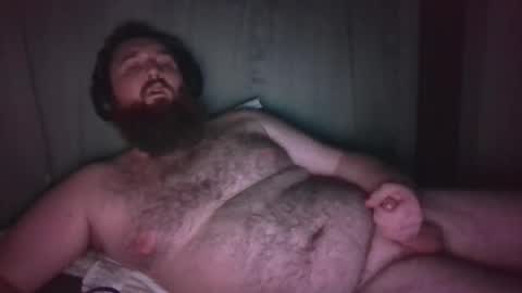 sickastits online show from 01.05.25