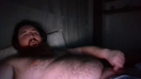 sickastits online show from 01.06.25