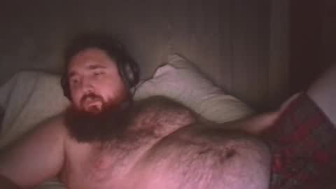 sickastits online show from 01.07.25