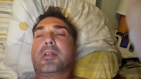 sickb0y_79 online show from 09.09.25