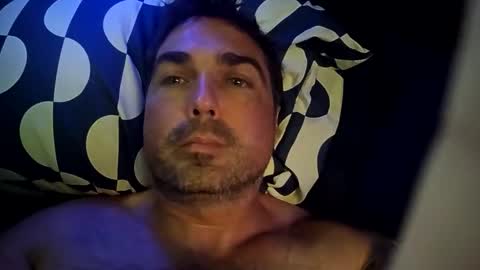 sickb0y_79 online show from 09.13.25