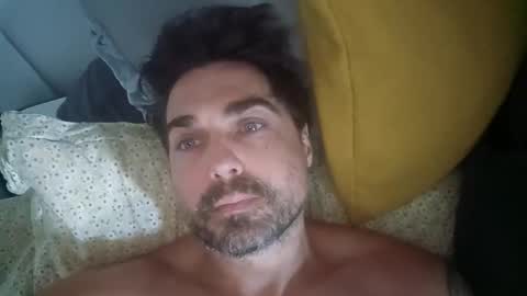 sickb0y_79 online show from 12.02.25