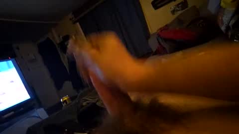 sicklercody7 online show from 02.25.26