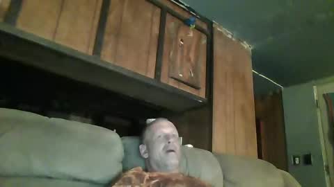 Bill online show from 12.25.24