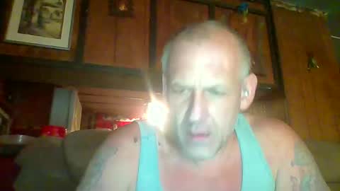 Bill online show from 12.27.24