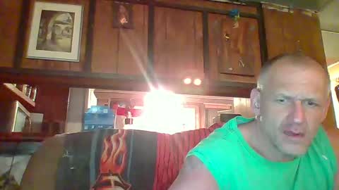 Bill online show from 12.29.24