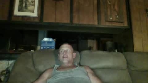 Bill online show from 12.31.24