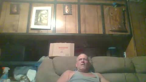 Bill online show from 02.11.25